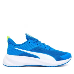 Obrázek produktu Sneakersy Puma Flyer Lite 4 Jr 314044 02 Modrá