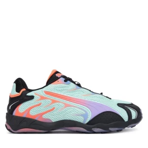 Obrázek produktu Sneakersy Puma Inhale 401560 19 M Barevná