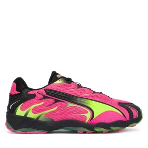 Obrázek produktu Sneakersy Puma Inhale 401560 20 M Růžová