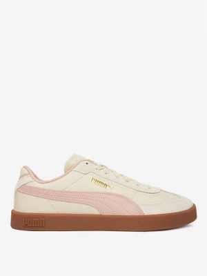 Obrázek produktu Sneakersy Puma KRÉMOVÁ