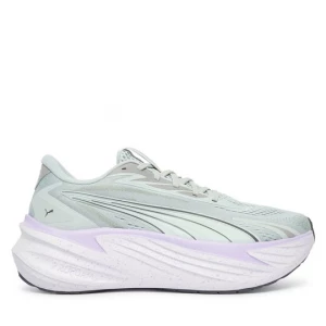 Obrázek produktu Sneakersy Puma Maxima Pro 313313 26 Světle zelená