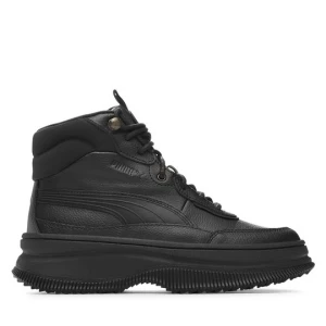 Obrázek produktu Sneakersy Puma Mayra 392316 02 Černá