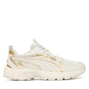Obrázek produktu Sneakersy Puma Milenio tech Wmns DayINight 402657 01 Écru Krémová