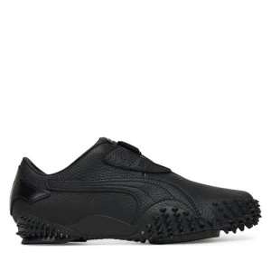 Obrázek produktu Sneakersy Puma Mostro Leather 402273 01 Černá