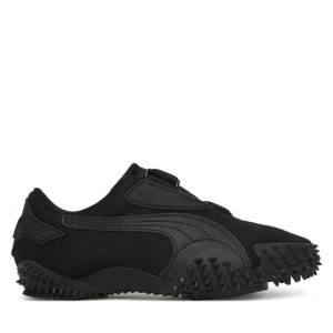 Obrázek produktu Sneakersy Puma Mostro OG Prime Jr 03729 02 Černá