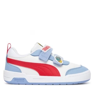 Obrázek produktu Sneakersy Puma Multiflex 2 Sl Transformers V Ps 407763 Barevná