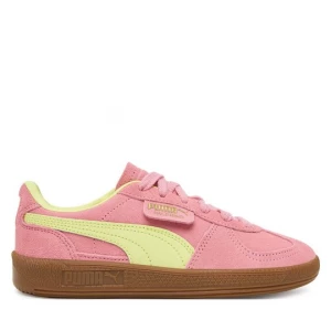 Obrázek produktu Sneakersy Puma Palermo Jr 397271 43 Růžová