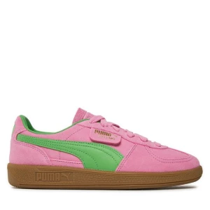 Obrázek produktu Sneakersy Puma Palermo Special 397549 01 Růžová