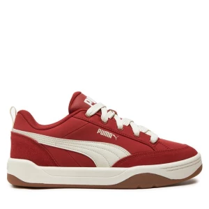 Obrázek produktu Sneakersy Puma Park Lifestyle Street 397495 02 Červená