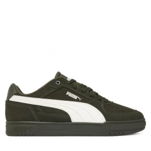 Obrázek produktu Sneakersy Puma Puma Caven Iii Esd 404486 Tmavě zelená