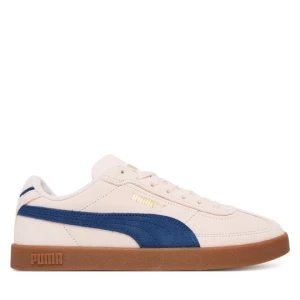 Obrázek produktu Sneakersy Puma Puma Club II Era Suede 400717 17 Růžová