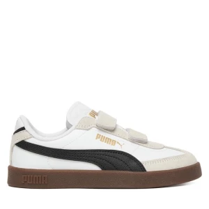 Obrázek produktu Sneakersy Puma Puma Club II Era V PS 402307 02 Bílá