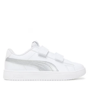 Obrázek produktu Sneakersy Puma Puma Rickie Classic V Ps 394253 Bílá