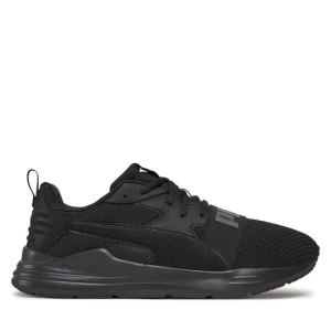 Obrázek produktu Sneakersy Puma Puma Wired Run Pure 389275 01 Černá