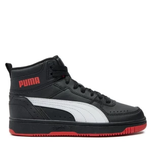 Obrázek produktu Sneakersy Puma Rebound Joy Jr 374687 31 Bílá