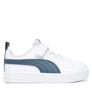 Obrázek produktu Sneakersy Puma Rickie Ac Inf 38431450 Bílá