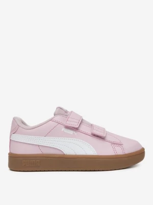 Obrázek produktu Sneakersy Puma RŮŽOVÁ