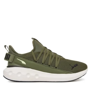 Obrázek produktu Sneakersy Puma Softride Carson Fresh Zelená