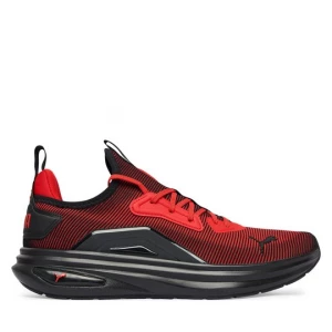 Obrázek produktu Sneakersy Puma Softride Enzo 6 Hype 313752 11 Červená