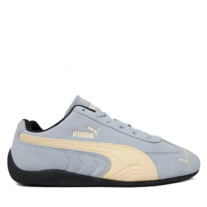 Obrázek produktu Sneakersy Puma Speedcat 40632984 Modrá