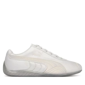 Obrázek produktu Sneakersy Puma Speedcat Anodized Wns 404903 01 Šedá