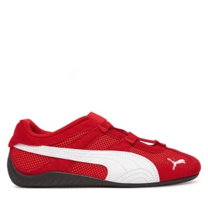 Obrázek produktu Sneakersy Puma Speedcat Go Wns 403589 02 Červená