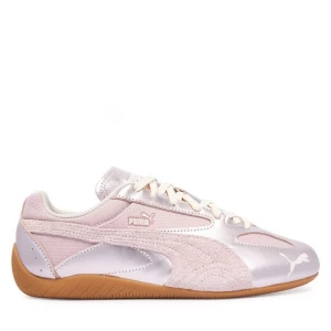 Obrázek produktu Sneakersy Puma Speedcat Lou Metallic Wns 405501 02 Růžová