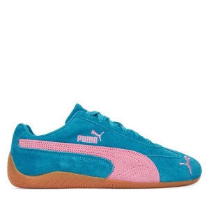 Obrázek produktu Sneakersy Puma Speedcat OG 398846 43 Modrá