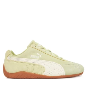 Obrázek produktu Sneakersy Puma Speedcat OG 398846 48 Zelená