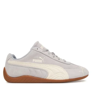 Obrázek produktu Sneakersy Puma Speedcat OG 398846 69 Fialová