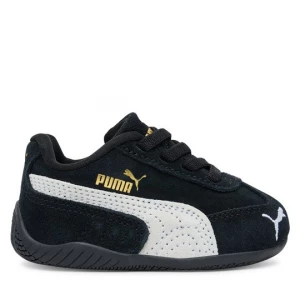 Obrázek produktu Sneakersy Puma Speedcat Og Ac Inf 401700 01 Černá