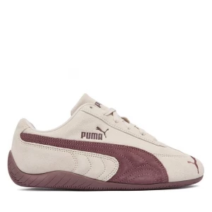 Obrázek produktu Sneakersy Puma Speedcat OG Jr 401698 44 Béžová