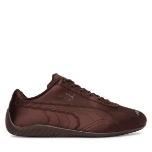 Obrázek produktu Sneakersy Puma Speedcat Venus 406249 01 Hnědá