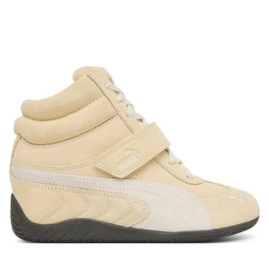 Obrázek produktu Sneakersy Puma Speedcat Wedge Wns 40787805 Světle žlutá
