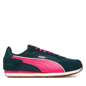 Obrázek produktu Sneakersy Puma ST MILER ROSE 402636 03 Zelená