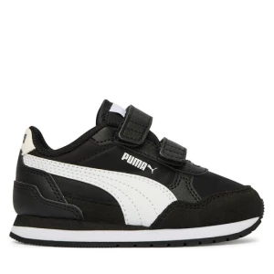 Obrázek produktu Sneakersy Puma ST Runner v4 NL V Inf 399741 01 Černá