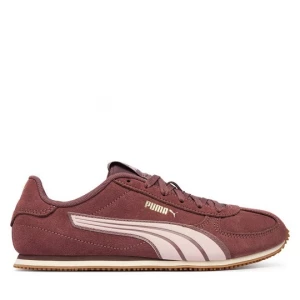 Obrázek produktu Sneakersy Puma ST Track SD 407355 06 Hnědá