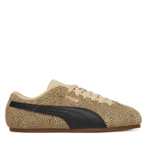 Obrázek produktu Sneakersy Puma Tackle Topcat 404835 01 Hnědá