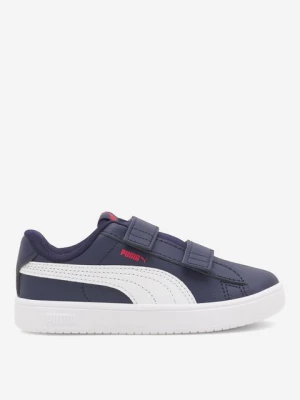 Obrázek produktu Sneakersy Puma TMAVĚ MODRÁ