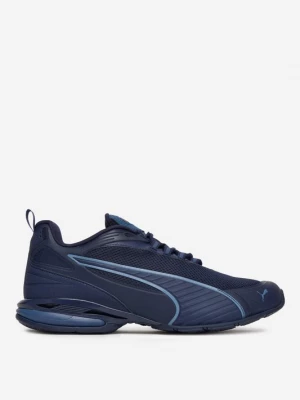 Obrázek produktu Sneakersy Puma TMAVĚ MODRÁ