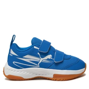 Obrázek produktu Sneakersy Puma Varion II V Jr 108106 03 Modrá