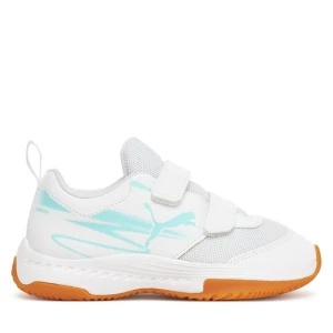 Obrázek produktu Sneakersy Puma Varion II V Jr 108106 05 Bílá