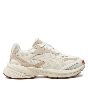 Obrázek produktu Sneakersy Puma Velophasis Surreal C Wns 399688 01 Écru Krémová