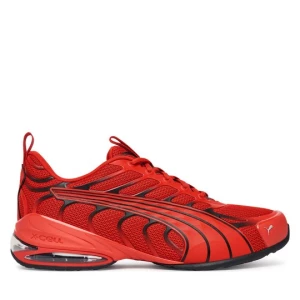 Obrázek produktu Sneakersy Puma Voltra 312589 03 Červená