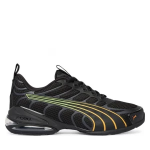 Obrázek produktu Sneakersy Puma Voltra 312589 19 Černá