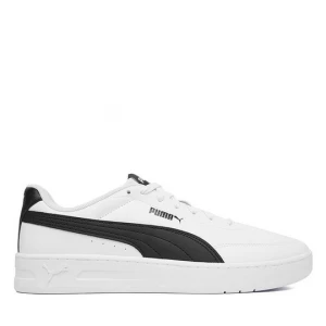 Obrázek produktu Sneakersy Puma WB-COURT CLASSIC CLEAN 40222301 Bílá