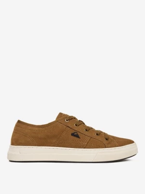 Obrázek produktu Sneakersy Quiksilver