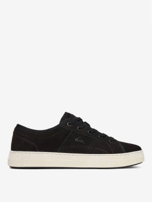 Obrázek produktu Sneakersy Quiksilver ČERNÁ