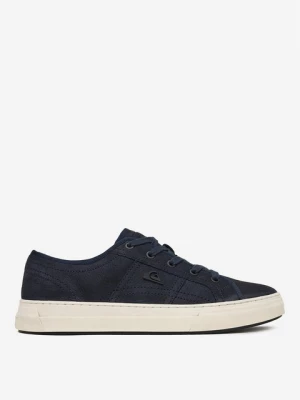 Obrázek produktu Sneakersy Quiksilver TMAVĚ MODRÁ