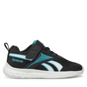 Obrázek produktu Sneakersy Reebok 23KC2330(III)CH Černá